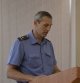 Заседание антинаркотической комиссии  Воскресенского района 