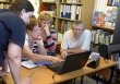 Кружок компьютерной грамотности «Наш друг компьютер»