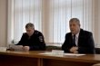 Обеспечение безопасности – одна из обязанностей местной власти