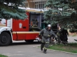 Что делать при обнаружении бесхозной вещи?