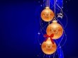 Уважаемые Воскресенцы!