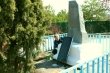 Готовясь к празднику
