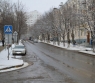 О погоде и безопасности