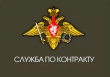 Послужим России!
