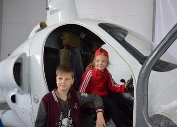 dsc_0068.jpg_thumbnail0.jpg