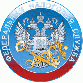 Своевременно заявите налоговую льготу по имущественным налогам