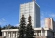 Задачи Правительства Московской области на контроле