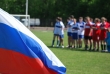 Футбольный «Химик» предстанет перед своими болельщиками