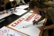 Месячник профилактики «Семья против наркотиков!» 