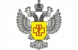 Вниманию воскресенцев
