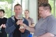 Химики определили лучшего теннисиста