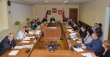 Воскресенский район готовится к Всероссийской сельскохозяйственной переписи