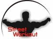 Энтузиастов Street Workout собирает микрорайон Фосфоритный