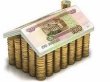 Комиссия по работе с задолжниками подвела итоги за 2012 год