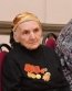 Торжественное мероприятие, посвященное Декаде инвалидов, состоялось в Воскресенске