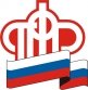 О пенсии подумайте заранее