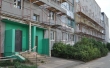 Изменения в программе развития ЖКХ Подмосковья 