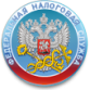 Вниманию плательщиков НДС