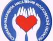 Право выбора: бесплатный проезд или компенсация