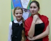 Воспитание словом