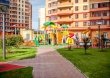 Повышается ответственность за благоустройство территории 