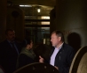 Капремонт в бассейне «Дельфин» завершится к 1 октября