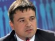 Воробьёв выступил в прямом эфире телеканала "Подмосковье"