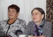 «Праздник наших любимых бабушек и дедушек»