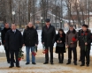 15 февраля – День памяти воинов-интернационалистов России