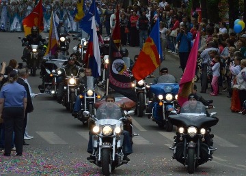 dsc_0737.jpg_thumbnail0.jpg