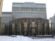 Мособлдума приняла закон о митингах и публичных мероприятиях