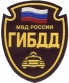 Вниманию автовладельцев!