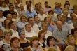 Эльмира Хаймурзина: «Муниципалитеты должны быть сильными и самостоятельными»