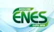 «ENES-2016» - прими участие! 