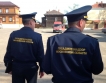 Чистое Подмосковье