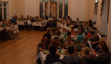 19.06.15. 1-я б-ца в ДК Химик (4).JPG