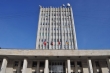 Первомайские выходные прошли спокойно