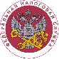 В Подмосковье продолжают работать комиссии по урегулированию налоговой задолженности