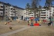 Паспорта дворов Подмосковья будут переведены в электронный формат