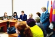 По имущественным налогам ФЛ произошли изменения