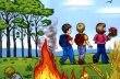 Комиссия по делам несовершеннолетних и защите их прав информирует