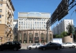 «Круглый стол» по перераспределению полномочий 
