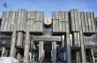 День открытых дверей