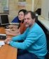 09 июня 2016 года  состоялось заседание территориальной избирательной комиссии Воскресенского района