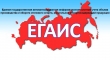 Подключитесь до 1 июля!