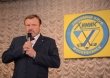 Воскресенск трудно представить без поистине народной команды - «Химика»
