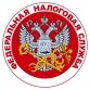 Урок налоговых знаний для взрослых провели налоговики Воскресенска