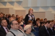 Средства Фонда – только на капитальный ремонт!