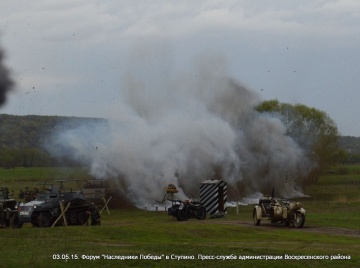 DSC_0578.JPG