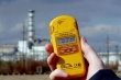 Радиационному контролю – особое внимание
